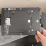 Printer Canon Pixma Pro-200 Image 7