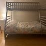 Triple Bunk Bed Image 2