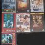 John Wayne 46 Movie Collection Image 3
