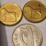 Irish 2000 Image 4