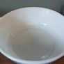 JAJ Pyrex Chelsea casserole dishes Image 6