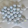 ProV1 golfballs Image 2