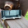 MIR Zorki Vintage Cla Refurbished USSR Rangefinder Serviced KMZ Leica Copy Russian 35mm Film Camera Collectible Item 59108409 Image 5