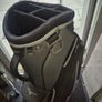 golf bags Image 2