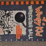 dairy of wimpy kid collection Image 5