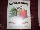 The Wild Apple