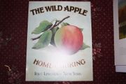 The Wild Apple