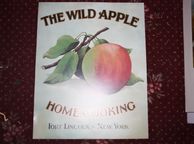 main image for ad The Wild Apple