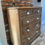 vintage Chest of drawers Image 4