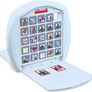 BRAND NEW Frozen 2 Top Trumps Match Board Game Image 7