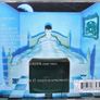 Mansun - Six CD Image 2
