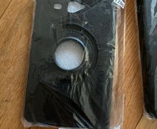 Samsung tablet T280 case
