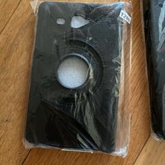 Samsung tablet T280 case
