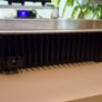 Bang & Olufsen Beomaster 901 Image 5