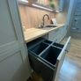Ex Display Kitchen For Sale Image 8