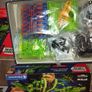 lementoni Science & Play  Dynamix Scorpion Power STEM Kit Image 2