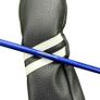 Titleist 913F #3 Wood 15 Degree / Diamana Blue S+72 Stiff Image 6