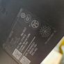Dell 2k monitor. U2518d Image 3