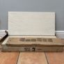 Tiles Villeroy & Boch Image 3