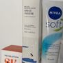 New Korean and other moisturizer Image 4