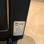 Grill electric Jata GR3000 Image 3