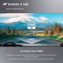 Premium Car Dash Cams With Optional Install Image 7