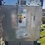 integrated NEFF dishwasher Image 5