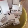 Large selection of  genuine pandora boxes and bags Image 2