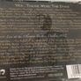 The Essential Liam Clancy 2cd & Dvd Boxset Image 3