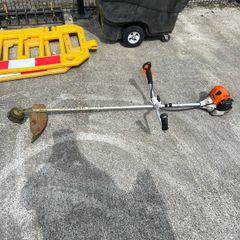 Stihl FS 100 Strimmer