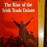 Trade Unions And Industrial  Relations. See Photos For  Titles. Image 3