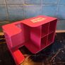 Pub Stuff Bar organiser Southern Comfort Image 3