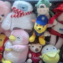 toy