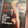 Marilyn Monroe - Complete Movie Collection Image 3