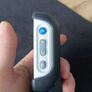One Touch Verio Blood Glucose Meter Monitor Image 2