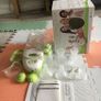 Ardo Breast Pump Image 5