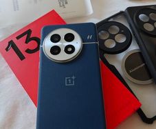 mobile phone