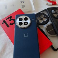 mobile phone