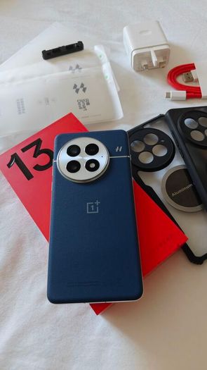 mobile phone