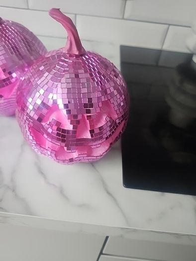 Halloween Lantern