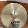 Sabian Cymbals Image 2