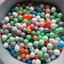 Ball Pit Image 2