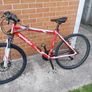 teens Bike Image 5