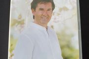 Daniel O'Donnell DVD Hope and Praise 2009