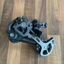 Shimano SLX 12 speed Rear Derailleur Image 3