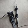 Gear4music Remote Hi-Hat Stand Image 5