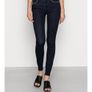 Tommy Hilfiger Como Skinny Jeans - Dark Blue - W29 L30 - UK 10 - BNWOT RRP 99 Image 3