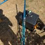 Fishing gear Image 5