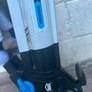 Leaf blower Image 4
