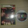 SAW Top Xbox 360 Game For Sale Here Image 2